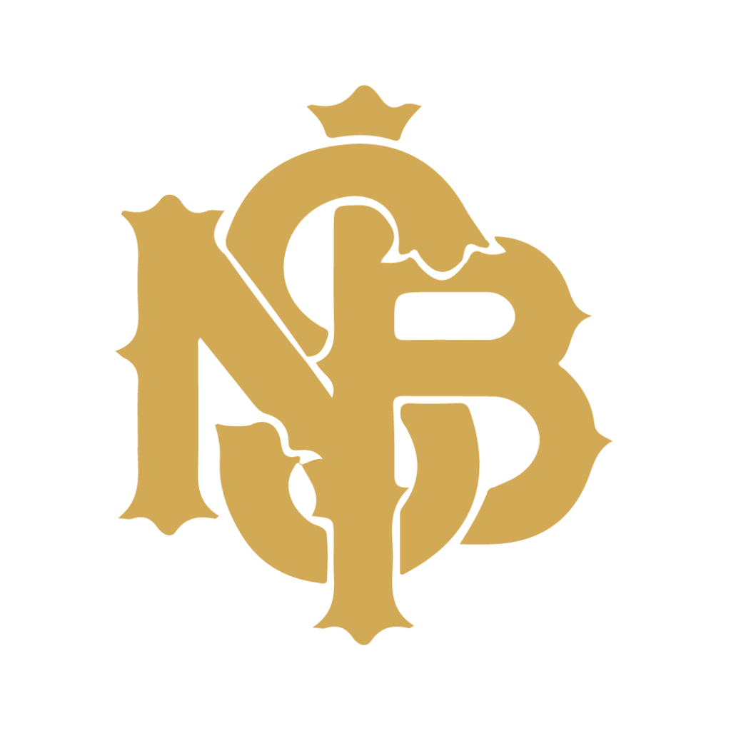 SNB : توضیحات کوتاه برند را در اینجا تایپ کنید.