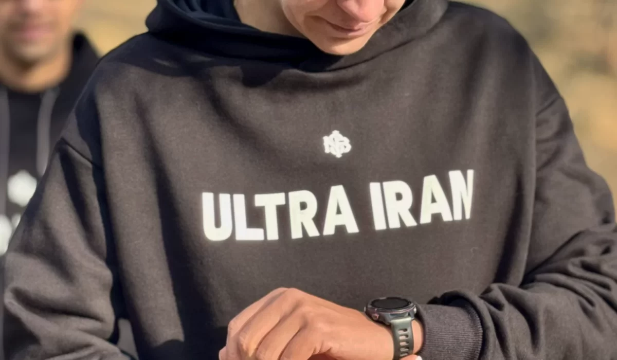 IMG_93881-copy-scaled